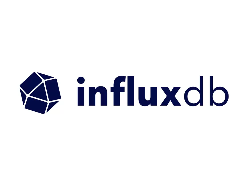 InfluxDB从原理到实战 – 什么是InfluxDB | NS云社区