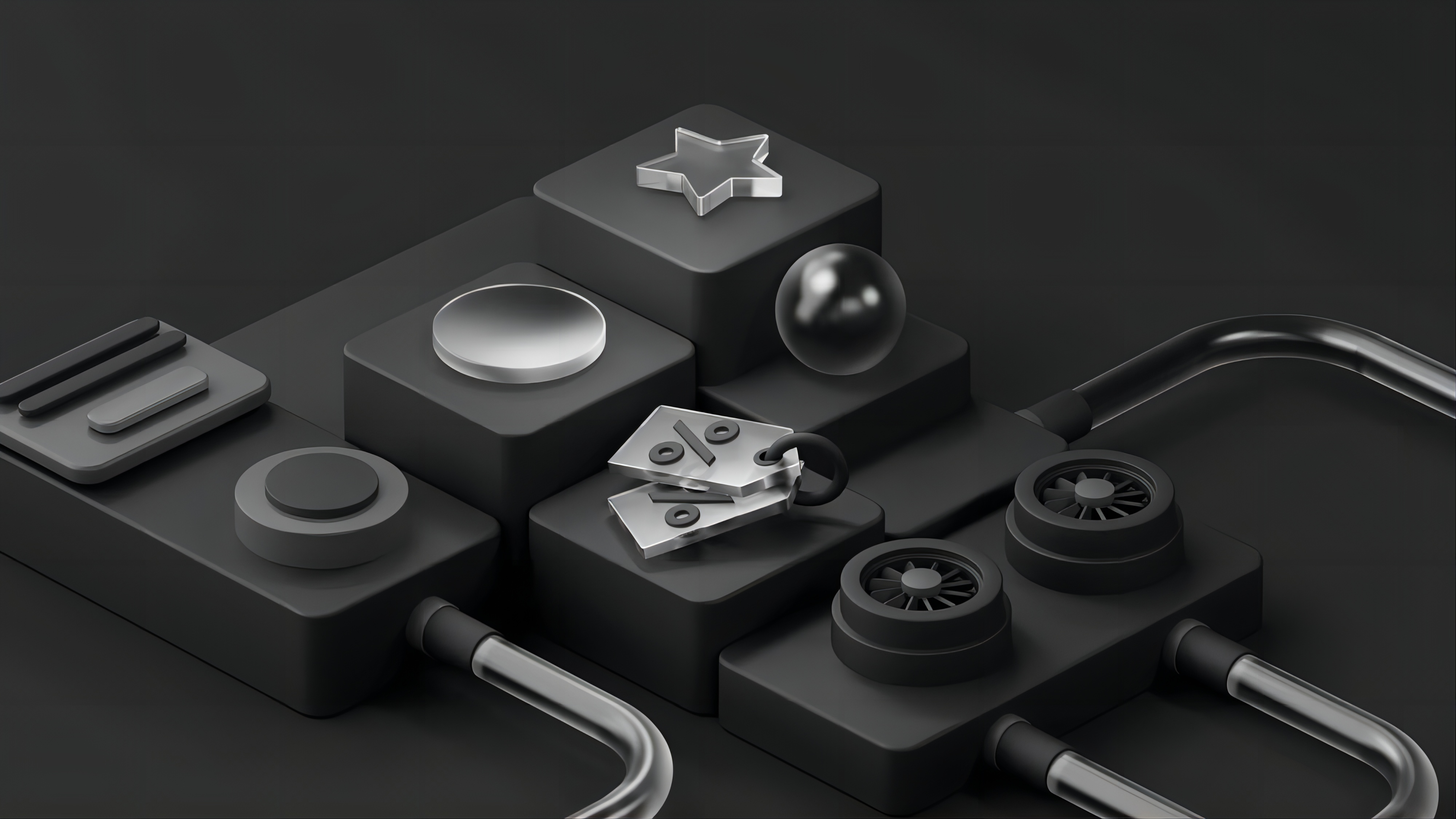 幻灯片 | NS云社区