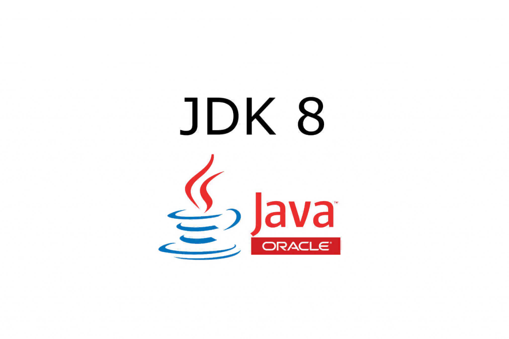 Linux上安装JDK【开发环境】 | NS云社区