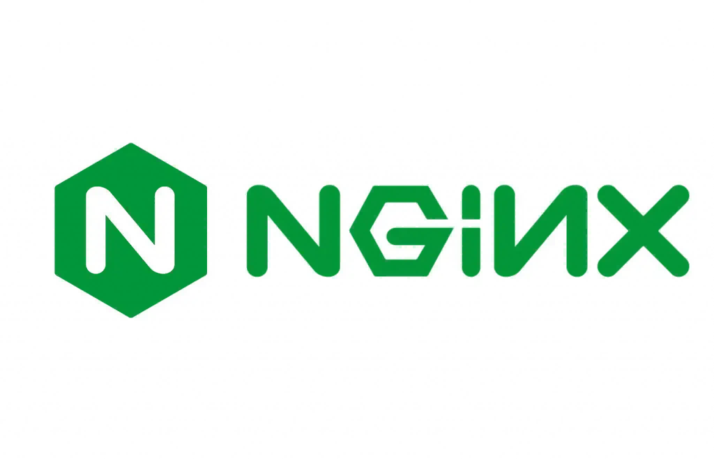 服务器本地安装Nginx | NS云社区
