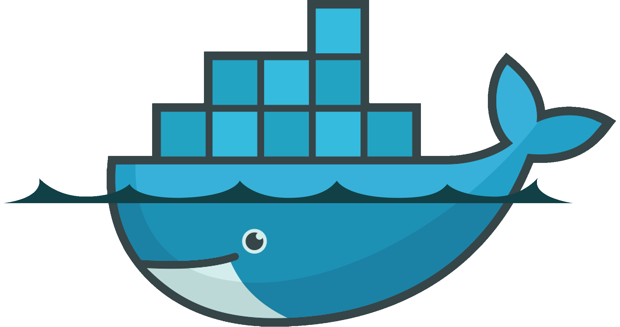 安装Docker | NS云社区