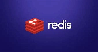 Docker下安装Redis插图
