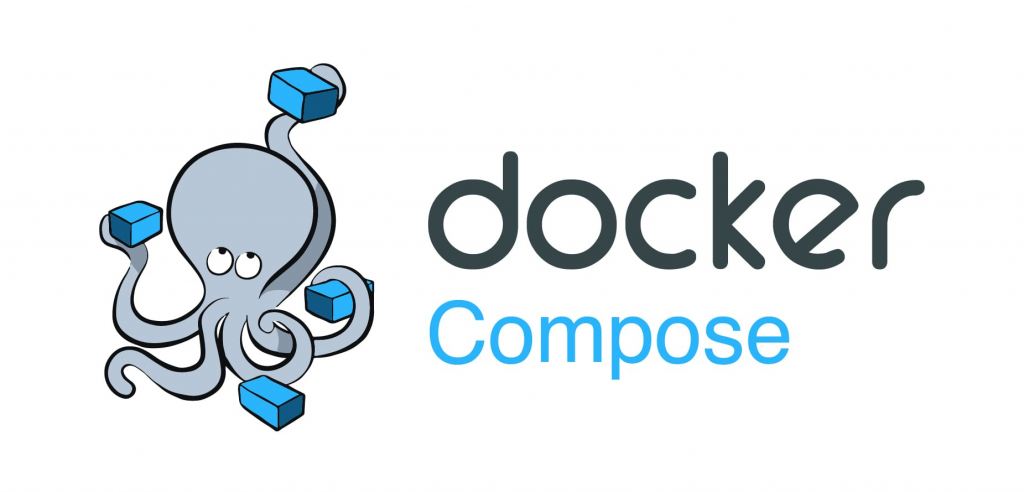 Docker-Compose，如此好用的插件 | NS云社区